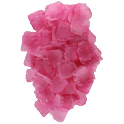 Just for You TOYJOY Pack Super Sex Bomb 8 sextoys
